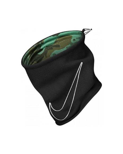 Echarpe 2.0 Nike en coloris Green