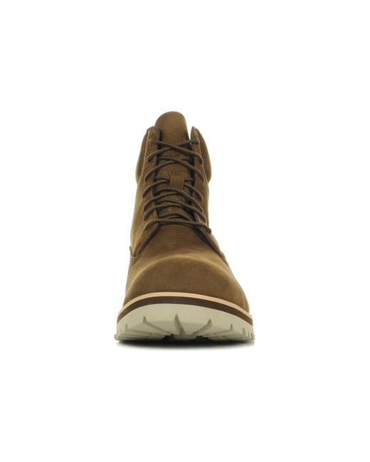 timberland homme earth timberland homme earth