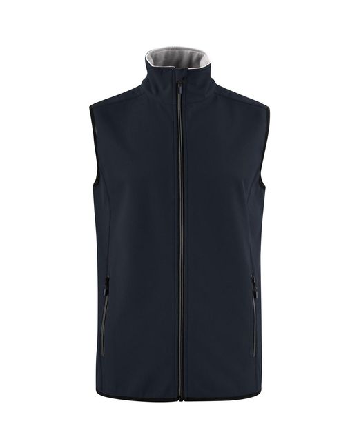 Blouson Trial Printer PRIME pour homme en coloris Blue