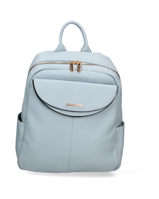 Sac a dos Sac à dos 90371-GN36 Pierre Cardin en coloris Blue
