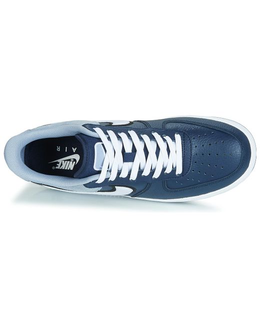Nike Air Force 1 High 804609 105 Gym RedBlack White Resistant Breathable Sneakers Nike Air Force 1 High 804609 105 Gym RedBlack White Resistant Breathable Sneakers
