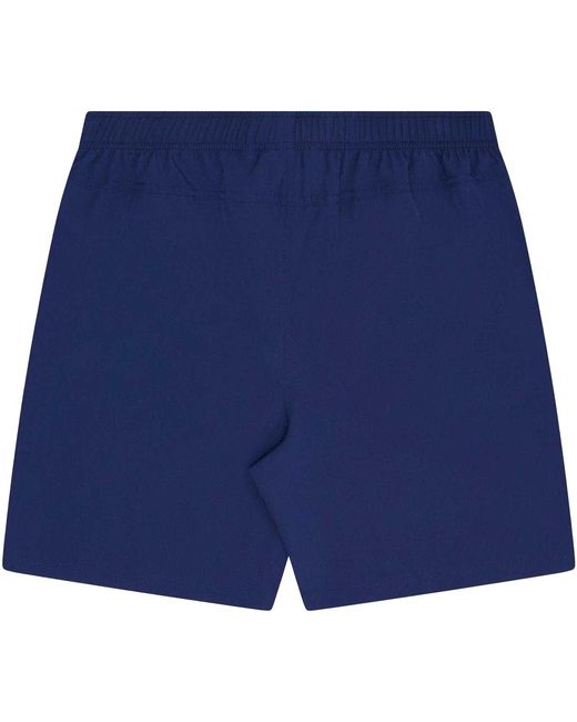 Short Beveth Ellesse pour homme en coloris Blue