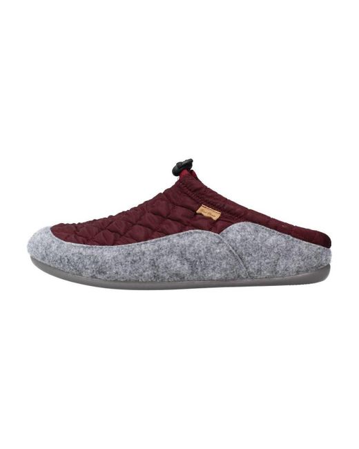 Sneaker sloffen Kopen doe je Gemakkelijk \u0026 Snel bij Sloffen24 🔥