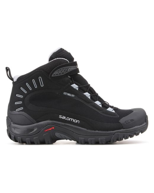 salomon deemax 3 ts