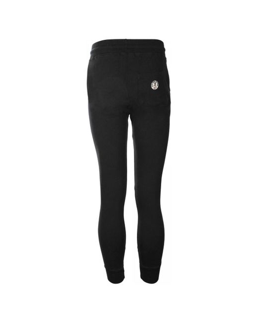 Jott jogging homme Clearance