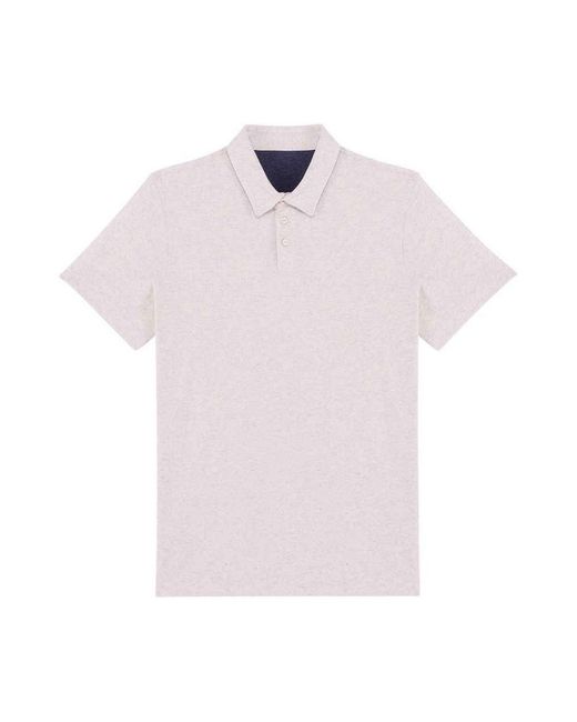 T-shirt PC5105 NATIVE SPIRIT pour homme en coloris Pink