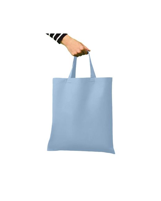 Cabas Rw7109 Nutshell en coloris Blue