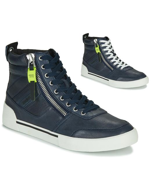 nike air max sneakers laag