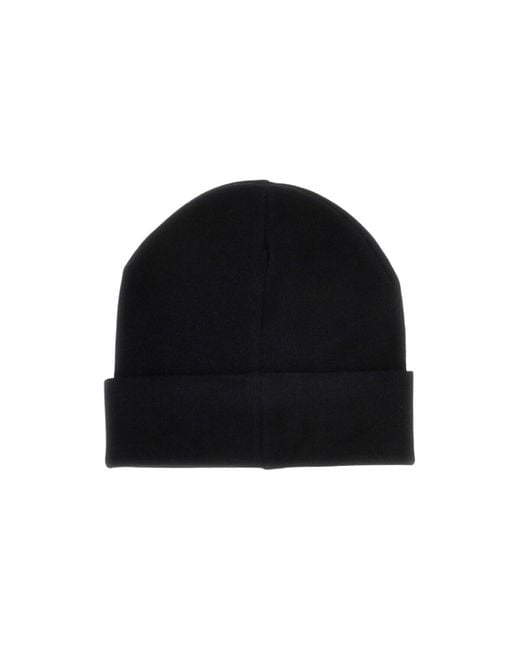 Guess Muts Sac Bandoulière Baseball Cap in het Black
