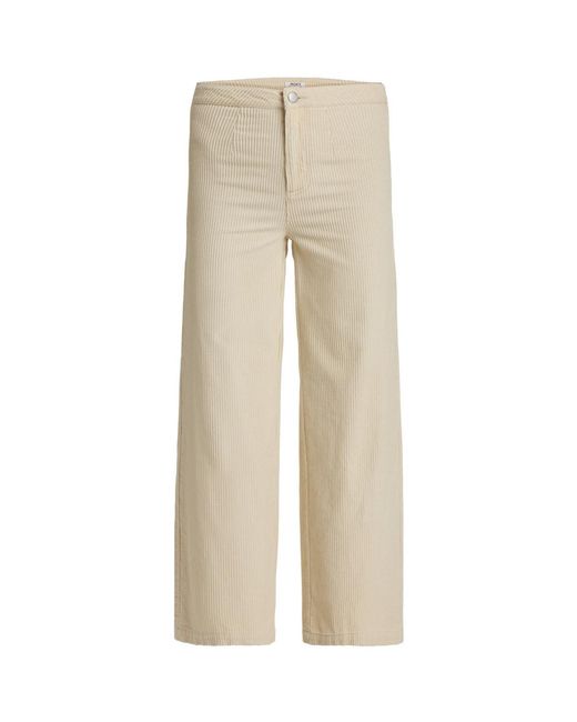 Pantalon Winter Around Roxy en coloris Natural