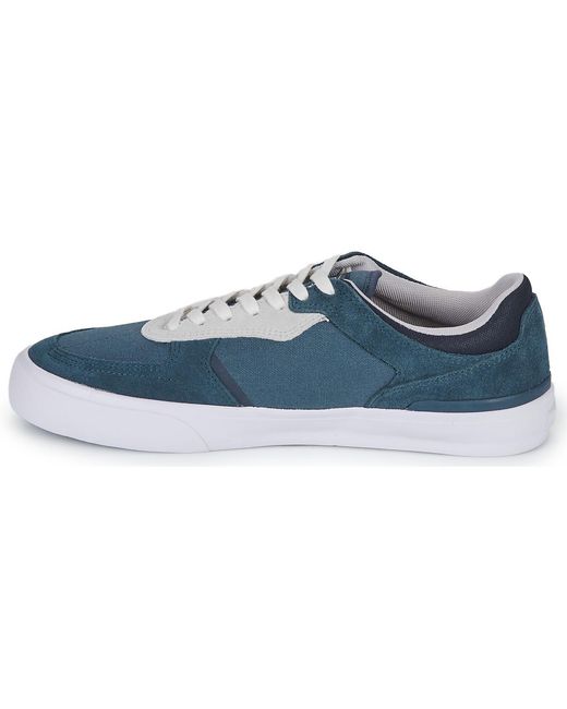 Element Sneaker heatley 2.0 in Blue für Herren