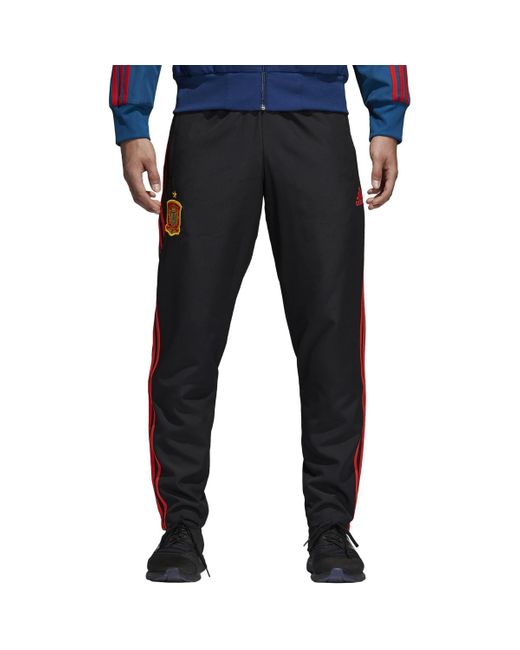 joggingbroek adidas heren