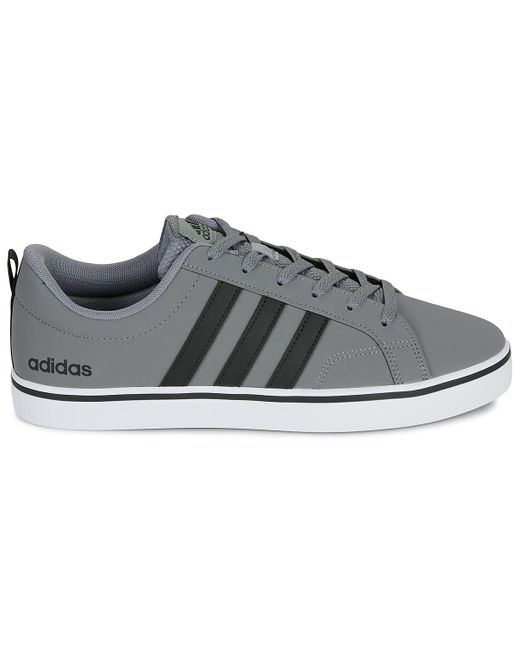 Adidas Sneaker Vs Pace 2.0 in Gray für Herren