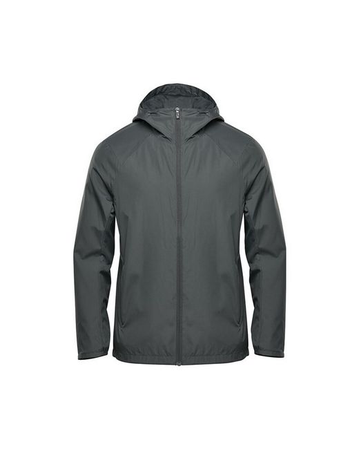 Blouson Pacifica STORMTECH pour homme en coloris Gray
