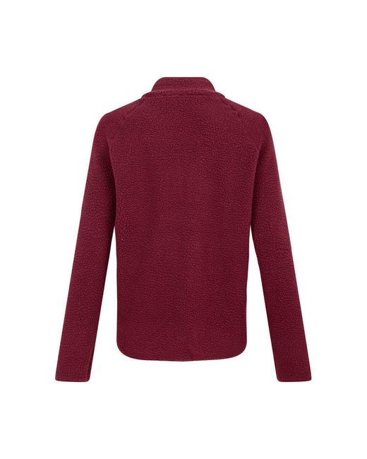 Polaire ExcursionFleece Dare 2b en coloris Purple