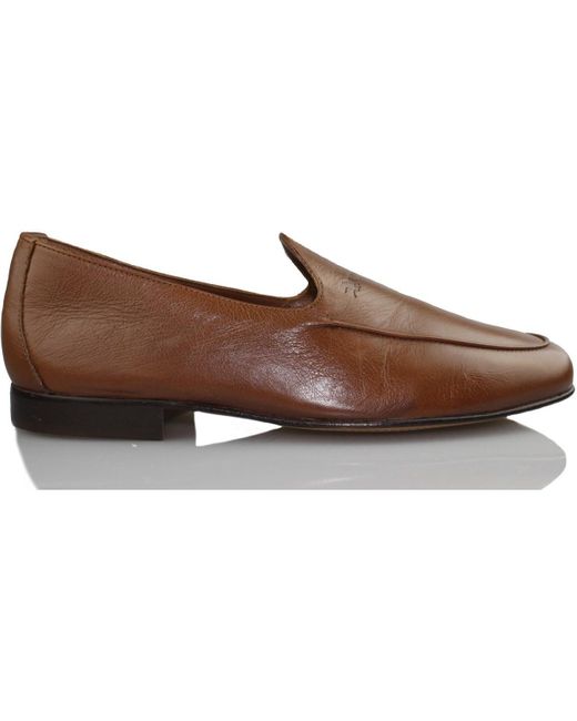 trotters shoes