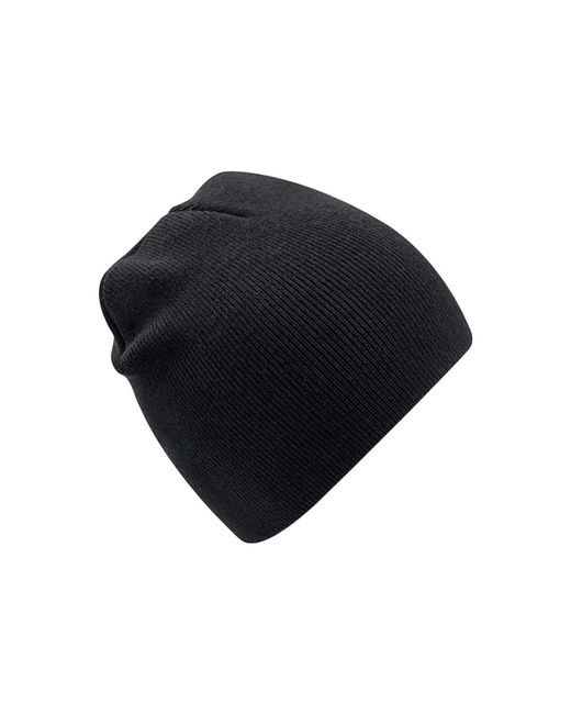 Bonnet Original BEECHFIELD® en coloris Blue