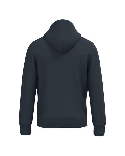 Sweat-shirt PC7880 NATIVE SPIRIT pour homme en coloris Blue