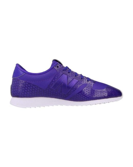 new balance wl420 dfj new balance wl420 dfj