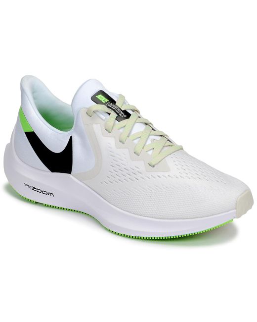 nike hardloopschoenen