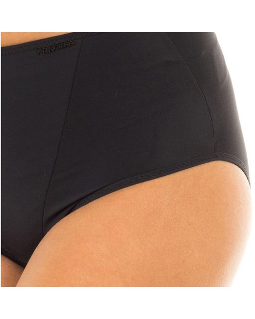 Slips App04Dp Abanderado en coloris Gray