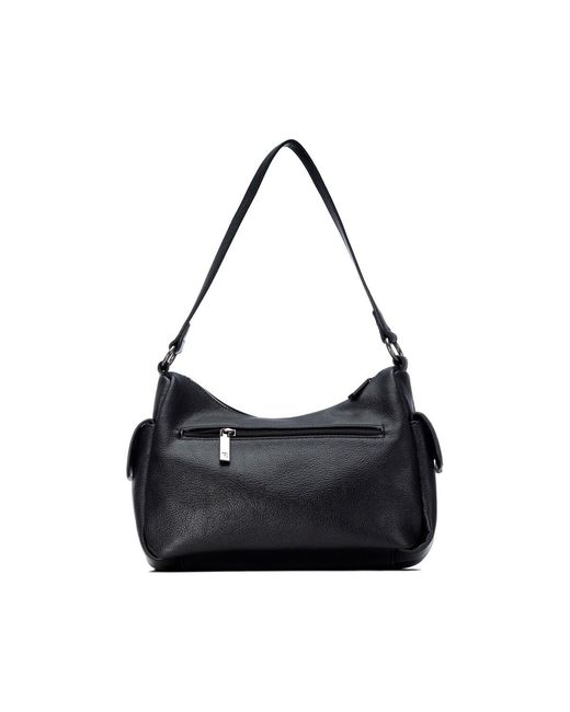 Sac 18343201 Refresh en coloris Black
