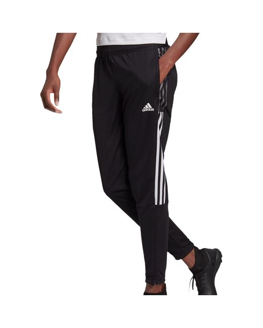 reebok instapump men