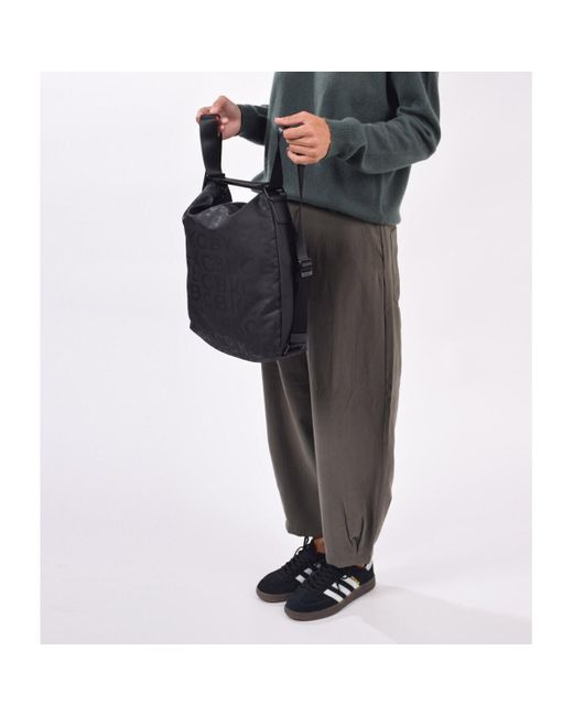 Sac a dos 10KCB3205 KCB en coloris Black