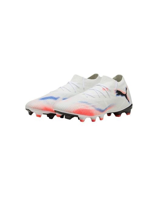 Chaussures de foot 10859301 PUMA pour homme en coloris Multicolor