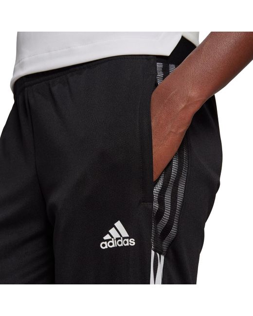 training adidas slim