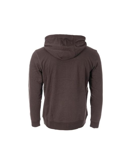 Sweat-shirt 2750073-18021 O'neill Sportswear pour homme en coloris Brown