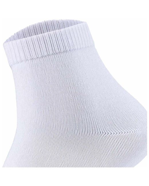 Chaussettes Chaussettes S.oliver en coloris Blue