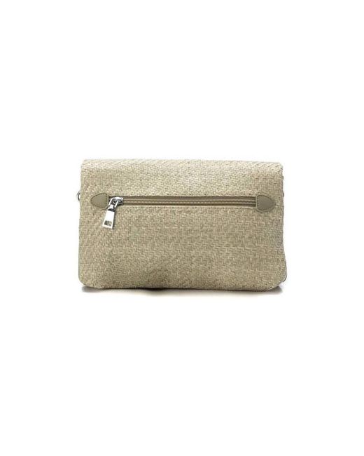 Sac 18328502 Refresh en coloris White