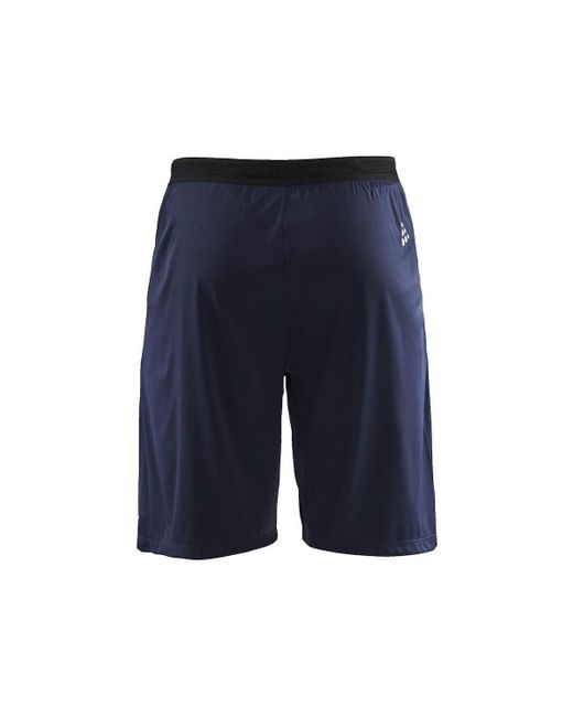 Pantalon Progress 2.0 C.r.a.f.t pour homme en coloris Blue