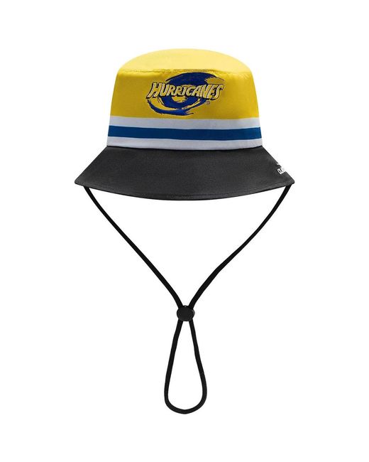 Chapeau Hurricanes Classic en coloris Blue