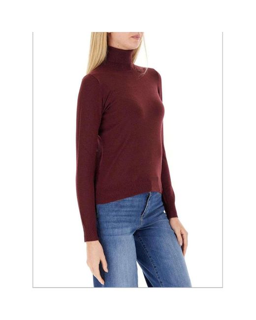 ViCOLO Trui in het Red