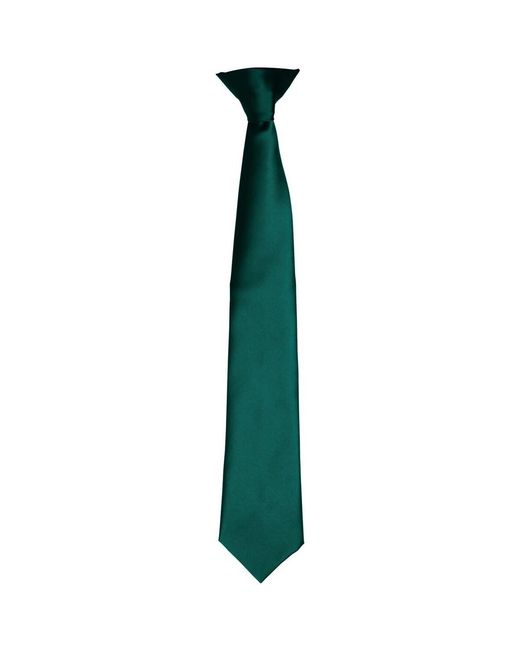 Echarpe PR755 PREMIER en coloris Green