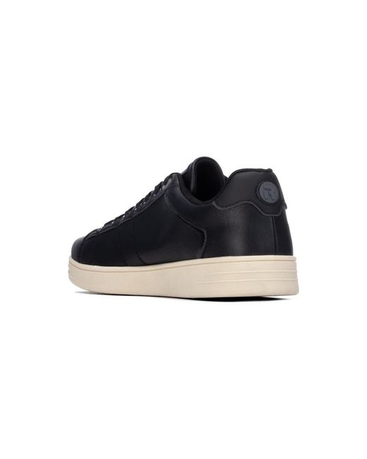 Baskets 17675203 Refresh pour homme en coloris Blue