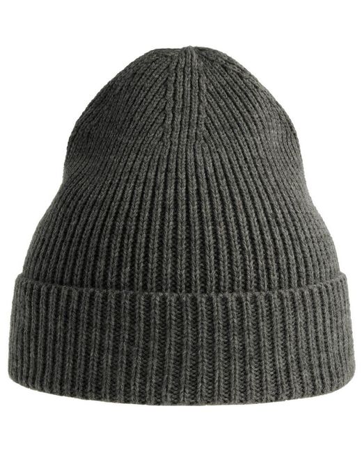 Bonnet AB559 Atlantis en coloris Gray