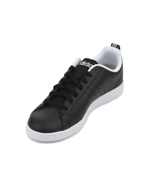 adidas vs advantage f99254