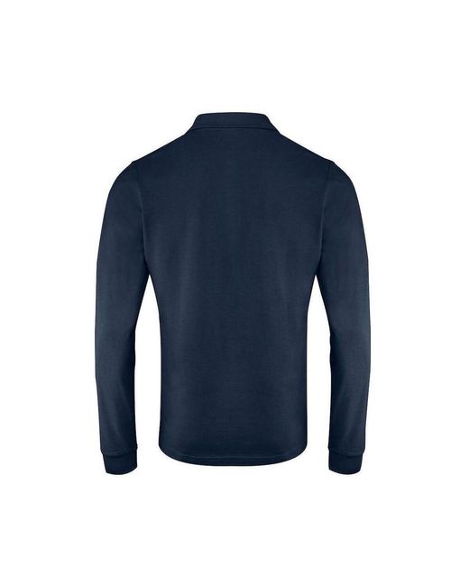 Polo Surf Pro Printer PRIME pour homme en coloris Blue