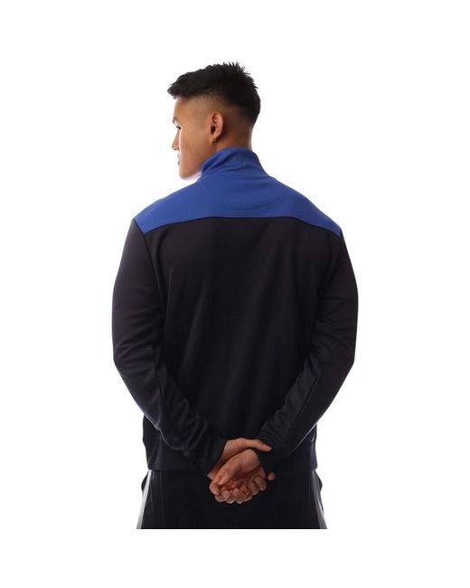 Veste Precision Sondico pour homme en coloris Blue
