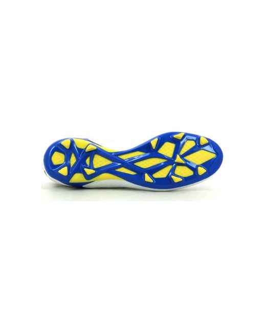 adidas messi 15.2 heren
