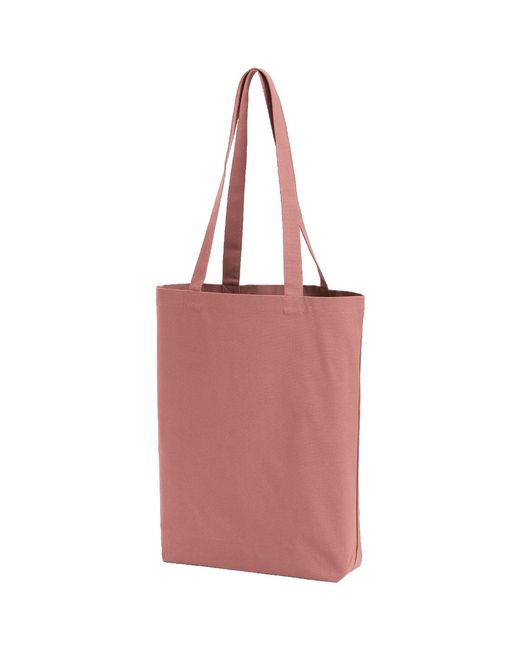 Cabas Rw11385 Nutshell en coloris Red