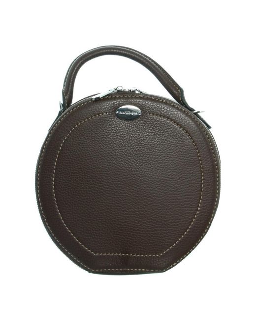 sac vesuvio mac douglas