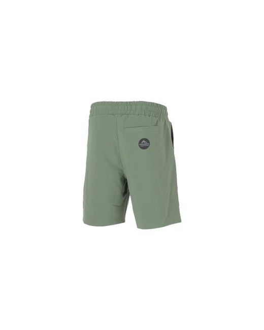 Ensembles de survêtement 40 BILCON Helvetica pour homme en coloris Green