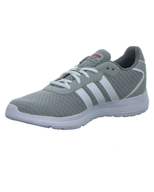 Baskets Lico pour homme en coloris Blue
