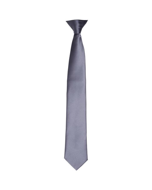Echarpe PR755 PREMIER pour homme en coloris Purple