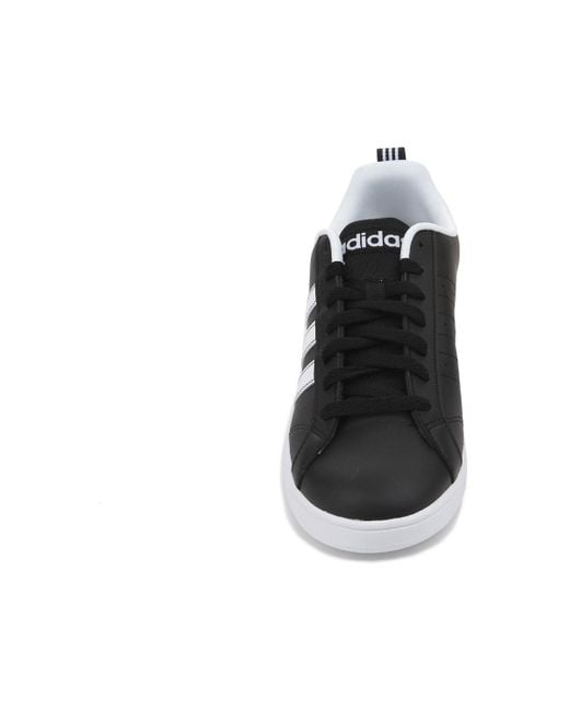 adidas vs advantage f99254