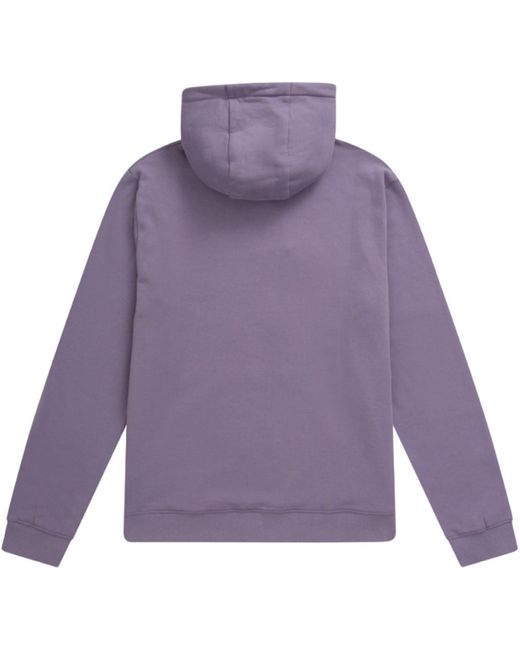 Sweat-shirt River Animal pour homme en coloris Purple